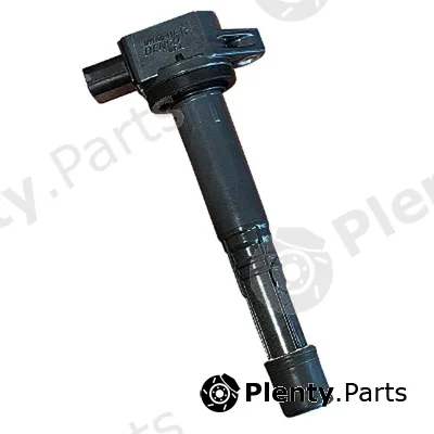 Fispa 85.30317 — Ignition Coil
