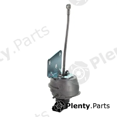 Fispa 48.059 — Boost Pressure Control Valve
