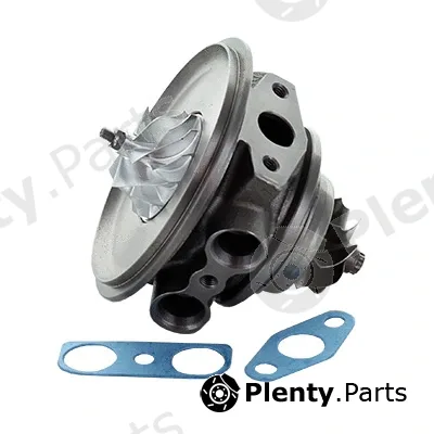 Fispa 47.1417 — Core assembly, turbocharger ETP TURBO