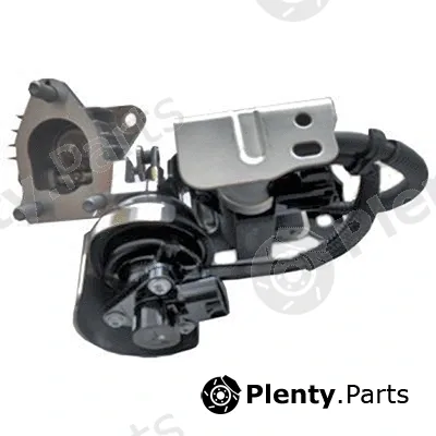 Fispa 83.1284 — EGR Valve