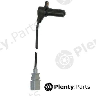 Fispa 83.153 — Sensor, crankshaft pulse