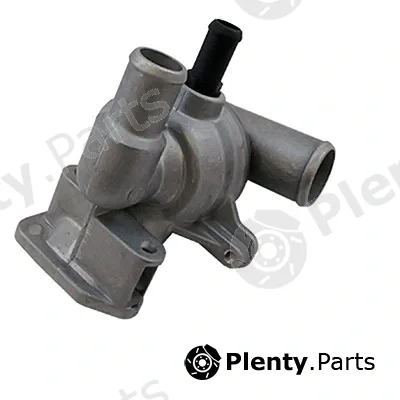 Fispa 94.914 — Thermostat, coolant