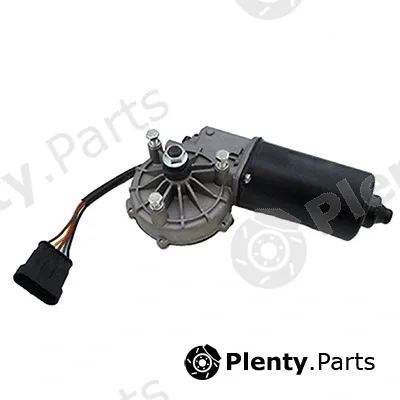 Fispa 69501A2 — Wiper Motor