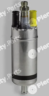 Fispa 70425 — Fuel Pump