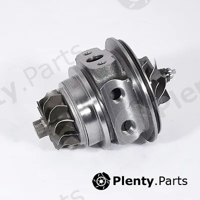 Fispa 47.394 — Core assembly, turbocharger ETP TURBO