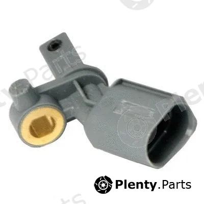 Fispa 84.650 — Sensor, wheel speed