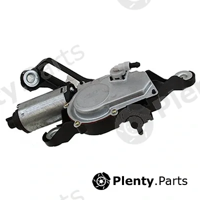 Fispa 69510A2 — Wiper Motor