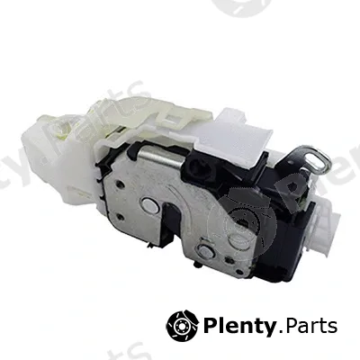 Fispa 610510 — Door Lock