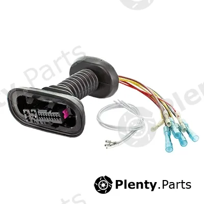 Fispa 405303 — Repair Kit, cable set