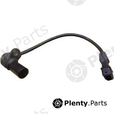 Fispa 83.421 — Sensor, crankshaft pulse