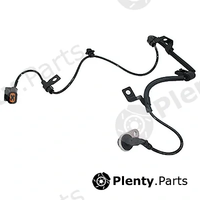 Fispa 84.1668A2 — Sensor, wheel speed