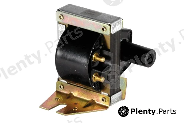 Fispa 85.30115 — Ignition Coil