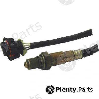 Fispa 90051 — Lambda Sensor