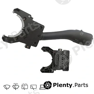 Fispa 430142 — Steering Column Switch