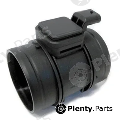 Fispa 38.963 — Mass Air Flow Sensor