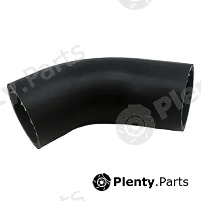 Fispa 500166 — Charge Air Hose