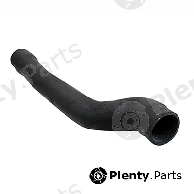 Fispa 500506 — Charge Air Hose