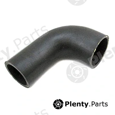 Fispa 500065 — Charge Air Hose