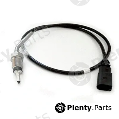 Fispa 82.1128 — Sensor, exhaust gas temperature
