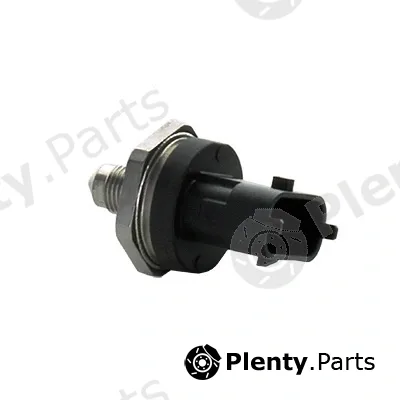 Fispa 84.3134 — Sensor, fuel pressure