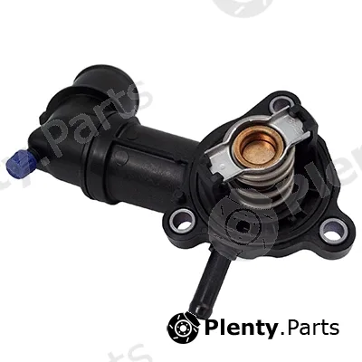 Fispa 94.769 — Thermostat, coolant