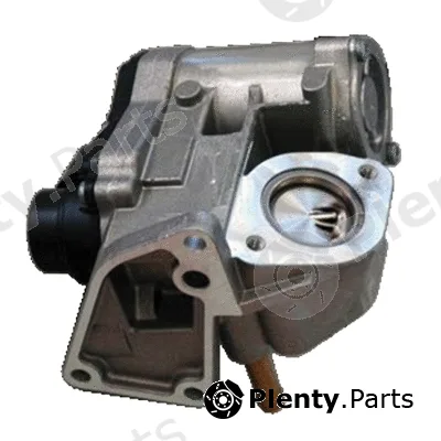 Fispa 83.820 — EGR Valve