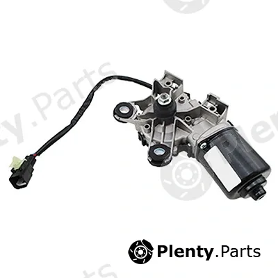 Fispa 69710 — Wiper Motor