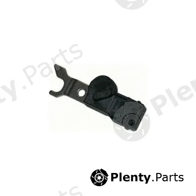 Fispa 83.221 — Sensor, ignition pulse