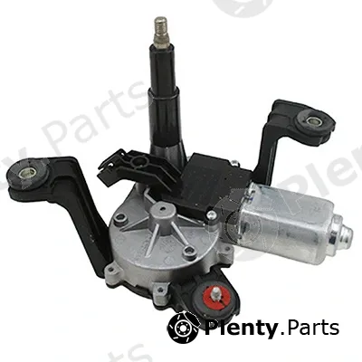 Fispa 69953 — Wiper Motor