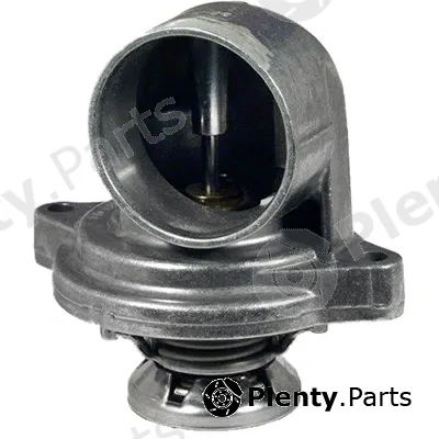 Fispa 94.588 — Thermostat, coolant