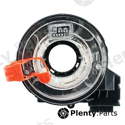 Fispa 431039 — Clockspring, airbag