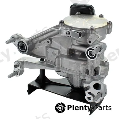 Fispa 89.311 — Vacuum Pump, braking system
