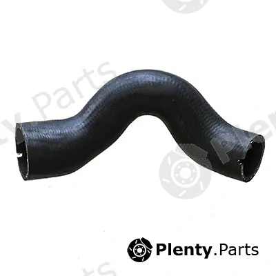 Fispa 500476 — Charge Air Hose