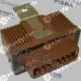 Fispa 3.240115 — Relay, fuel pump