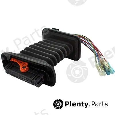 Fispa 405306 — Repair Kit, cable set