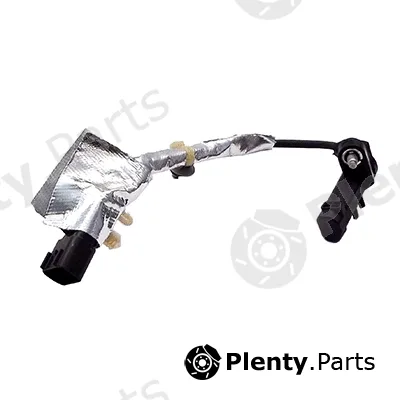 Fispa 83.486 — Sensor, crankshaft pulse