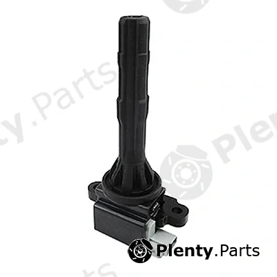 Fispa 85.30549 — Ignition Coil