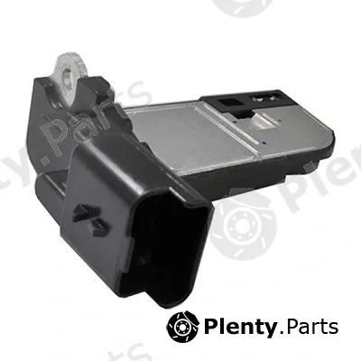 Fispa 38.986 — Volume Air Flow Sensor