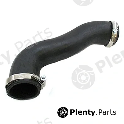 Fispa 500571 — Charge Air Hose