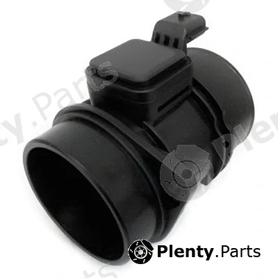 Fispa 38.955 — Mass Air Flow Sensor