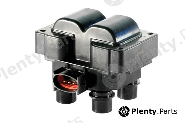 Fispa 85.30091 — Ignition Coil
