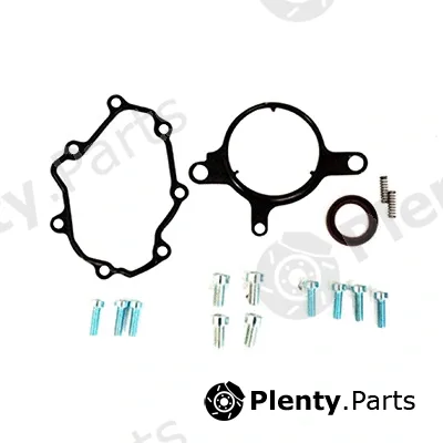 Fispa 89.257 — Repair Set, vacuum pump (braking system)