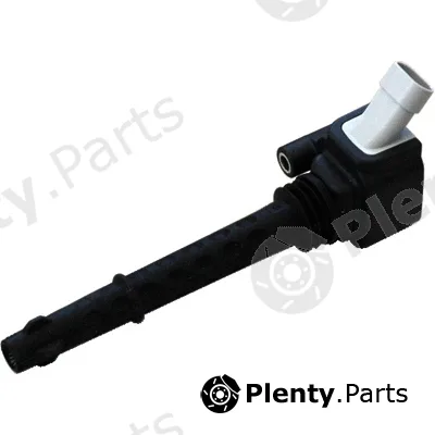 Fispa 85.30311 — Ignition Coil