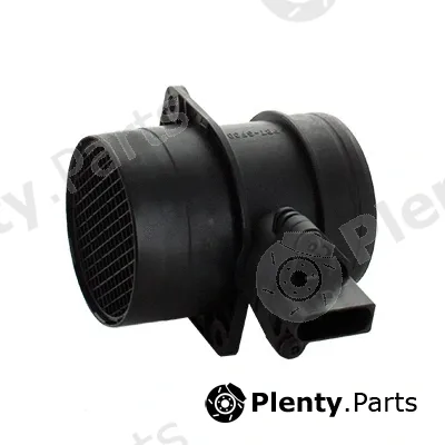 Fispa 38.1033 — Mass Air Flow Sensor