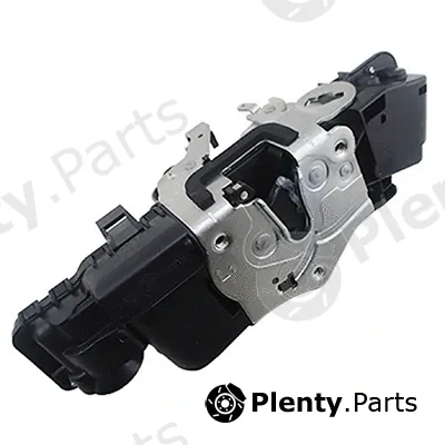 Fispa 610293 — Door Lock