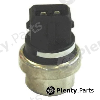 Fispa 82.868 — Temperature Switch, coolant warning lamp