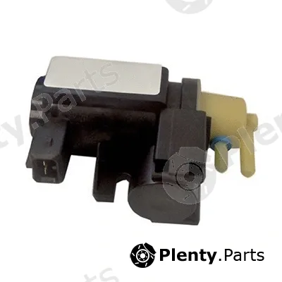 Fispa 83.1450 — Pressure Converter, exhaust control