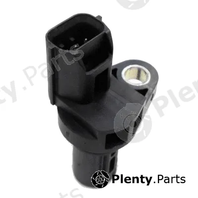 Fispa 83.3022 — Sensor, crankshaft pulse