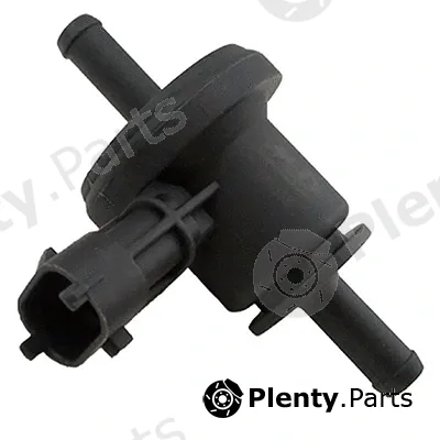 Fispa 83.1187 — Pressure Converter