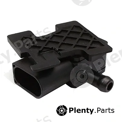 Fispa 84.281 — Sensor, exhaust pressure